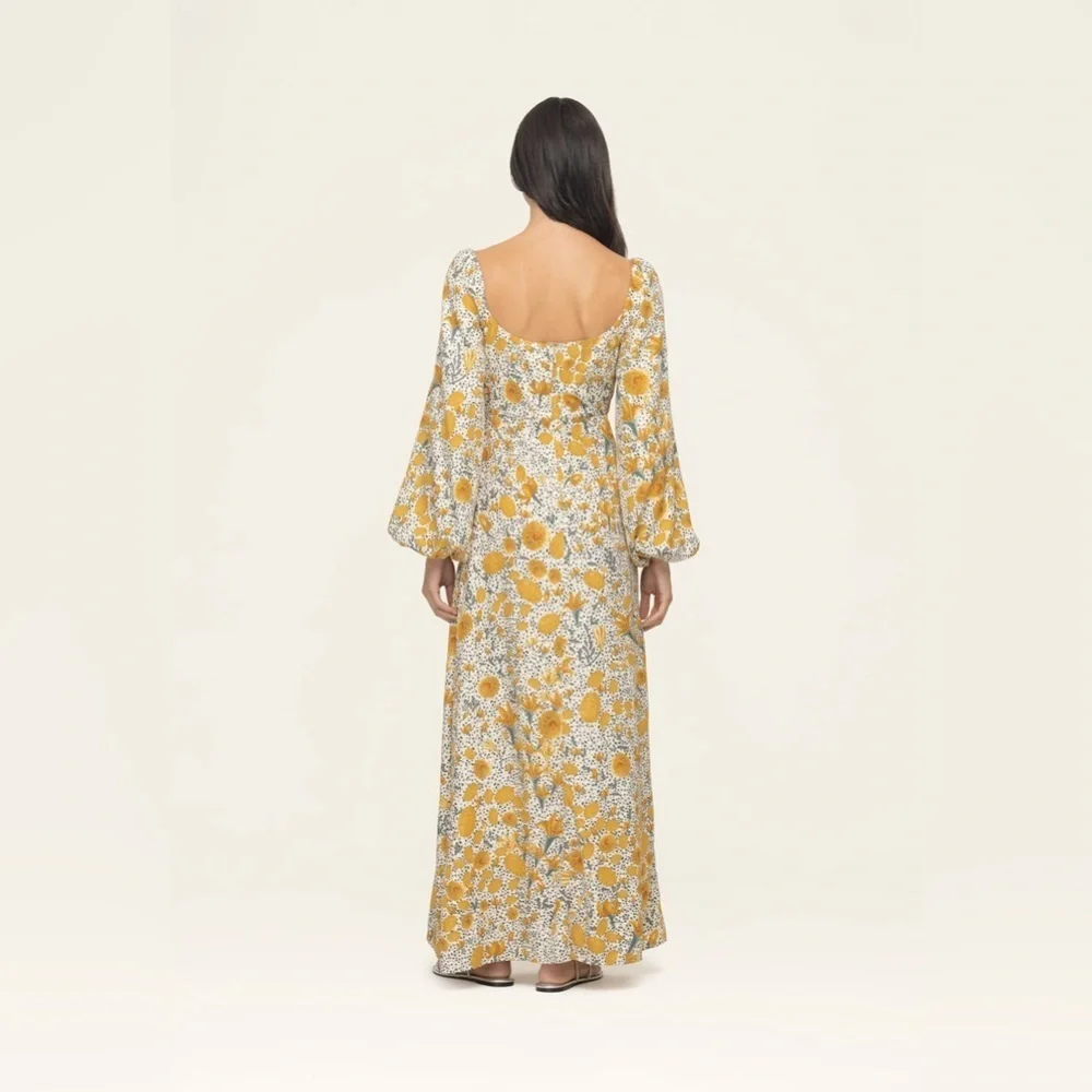 Agua by Agua Bendita agua by